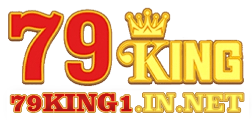 79KING